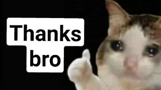 😊 emoji Aryan stickers pack Telegram sticker 16 of 120