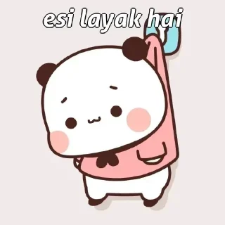 👀 emoji Limbu😊's sticker pack (@Himawari_Robot) 1 Telegram sticker 11 of 120