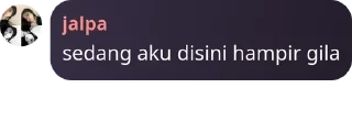 👩‍❤️‍💋‍👨 emoji kunci skibidi adalah sigma🤫🧏 pack by @QuotLyBot Telegram sticker 1 of 13