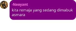 🥑 emoji kunci skibidi adalah sigma🤫🧏 pack by @QuotLyBot Telegram sticker 5 of 13