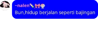 🔝 emoji kunci skibidi adalah sigma🤫🧏 pack by @QuotLyBot Telegram sticker 13 of 13