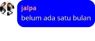 👮 emoji kunci skibidi adalah sigma🤫🧏 pack by @QuotLyBot Telegram sticker 2 of 13