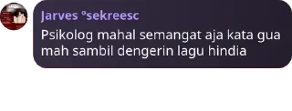 😦 emoji kunci skibidi adalah sigma🤫🧏 pack by @QuotLyBot Telegram sticker 11 of 13