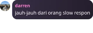 💝 emoji anaknya umi issa & abi danan💗 pack by @QuotLyBot Telegram sticker 23 of 87