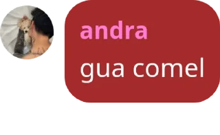 👩‍🤝‍👩 emoji kunci skibidi adalah sigma🤫🧏 pack by @QuotLyBot Telegram sticker 4 of 13
