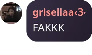 Sticker from i-i-i-isell @QuotLyBot