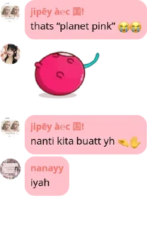 😭 emoji 𝓑etter 𐙚 pack by @QuotLyBot Telegram sticker 3 of 20