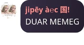 ✒️ emoji 𝓑etter 𐙚 pack by @QuotLyBot Telegram sticker 20 of 20