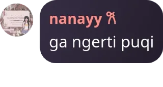 🤹 emoji 𝓑etter 𐙚 pack by @QuotLyBot Telegram sticker 15 of 20