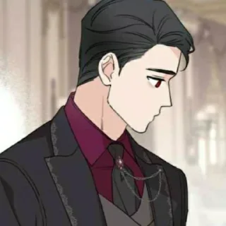 ♠️ emoji Theo @stiker_webtoon Telegram sticker 19 of 20
