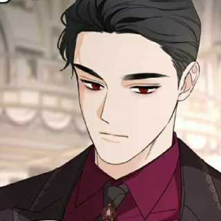 ♠️ emoji Theo @stiker_webtoon Telegram sticker 15 of 20