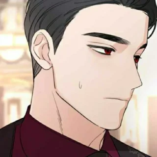 ♠️ emoji Theo @stiker_webtoon Telegram sticker 17 of 20