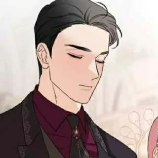 ♠️ emoji Theo @stiker_webtoon Telegram sticker 11 of 20