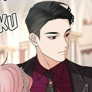 ♠️ emoji Theo @stiker_webtoon Telegram sticker 16 of 20