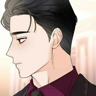 ♠️ emoji Theo @stiker_webtoon Telegram sticker 20 of 20