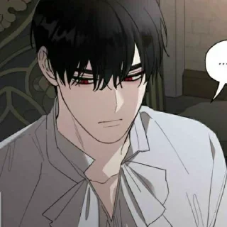 ♠️ emoji Theo @stiker_webtoon Telegram sticker 6 of 20