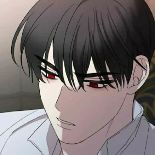 ♠️ emoji Theo @stiker_webtoon Telegram sticker 7 of 20