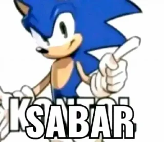Sticker from Sticker HD