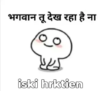 🙂 emoji ASUR :: @ASUR_ERA_OFFICIAL3: Telegram sticker 6 of 50