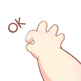 baby sticker 3