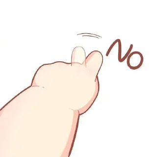 baby sticker 2