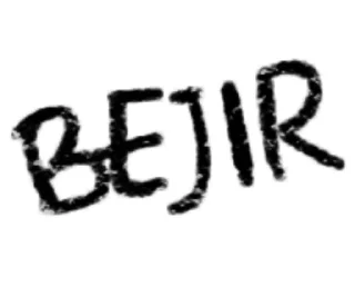 Sticker from Damn