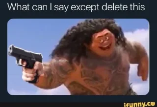 Sticker from Why are you seeing this