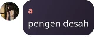 🧕 emoji penis, pede dan narsis😜🥰😇🌹 pack by @QuotLyBot Telegram sticker 15 of 63