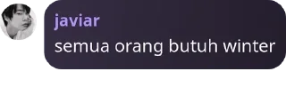 📟 emoji penis, pede dan narsis😜🥰😇🌹 pack by @QuotLyBot Telegram sticker 19 of 63