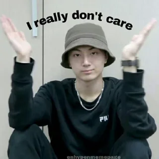Sticker from — 𝐋𝐢𝐯𝐲's.'s Favorites (@CalsiBot)