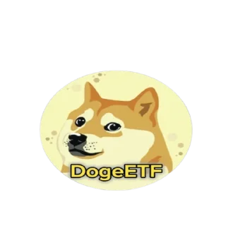 Sticker from Vip