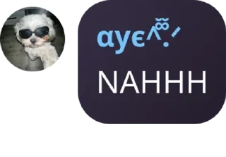 🧑‍❤️‍💋‍🧑 emoji GC 𝐌𝐔𝐓𝐔𝐀𝐋𝐀𝐍 pack by @QuotLyBot Telegram sticker 1 of 9