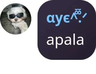 ⚡ emoji GC 𝐌𝐔𝐓𝐔𝐀𝐋𝐀𝐍 pack by @QuotLyBot Telegram sticker 7 of 9