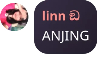 💑 emoji GC 𝐌𝐔𝐓𝐔𝐀𝐋𝐀𝐍 pack by @QuotLyBot Telegram sticker 9 of 9