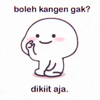 🙁 emoji i still want you bad; as ever Telegram sticker 8 of 22