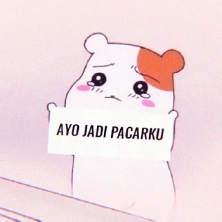 🥺 emoji i still want you bad; as ever Telegram sticker 16 of 22