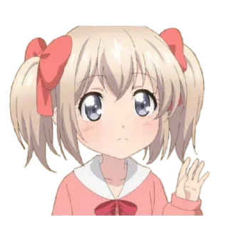 Sticker from Meme