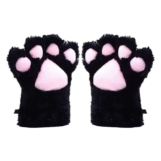 🩹 emoji ˙₊ 🪦  𓊆 ◦  𓈒 @xvnht 𓈒  ◦ 𓊇 Telegram sticker 7 of 27