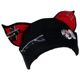 🩹 emoji ˙₊ 🪦  𓊆 ◦  𓈒 @xvnht 𓈒  ◦ 𓊇 Telegram sticker 12 of 27