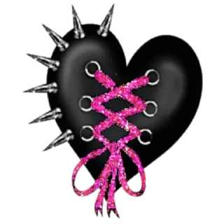 🩹 emoji ˙₊ 🪦  𓊆 ◦  𓈒 @xvnht 𓈒  ◦ 𓊇 Telegram sticker 10 of 27