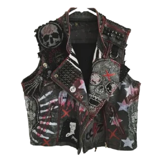🩹 emoji ˙₊ 🪦  𓊆 ◦  𓈒 @xvnht 𓈒  ◦ 𓊇 Telegram sticker 21 of 27