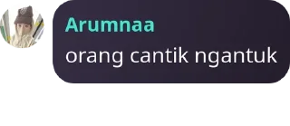 👷‍♂️ emoji alumni BJIR angkatan 23 pack by @QuotLyBot Telegram sticker 24 of 120