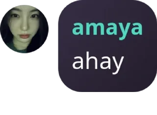 🇪🇬 emoji alumni BJIR angkatan 23 pack by @QuotLyBot Telegram sticker 21 of 120