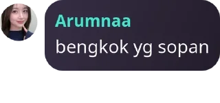 #️⃣ emoji alumni BJIR angkatan 23 pack by @QuotLyBot Telegram sticker 14 of 120