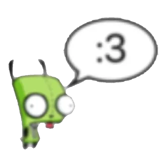 🧃 emoji 🫀•° 𓊆♱͙͙ ❤︎ @LOFAIT ♱͙͙𓊇 Telegram sticker 11 of 12