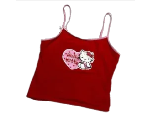 👚 emoji ◌ 𓊆⋆⸜ @lofait ⸝⋆𓊇 •° 🎀 Telegram sticker 8 of 20