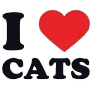 🐾 emoji 🫀•° 𓊆♱͙͙ ❤︎ @LOFAIT ♱͙͙𓊇 Telegram sticker 9 of 12