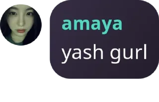 🧑‍🦼 emoji alumni BJIR angkatan 23 pack by @QuotLyBot Telegram sticker 23 of 120