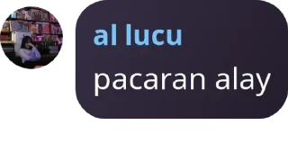 👨‍⚕️ emoji alumni BJIR angkatan 23 pack by @QuotLyBot Telegram sticker 11 of 120