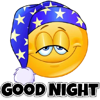 😀 emoji Emojis Telegram sticker 15 of 15